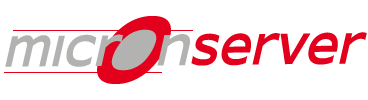 micronserver